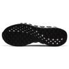 New Nike CruzrOne Bright Crimson CD7307-600