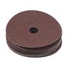 10PCS Set Sanding Discs 4 Inch Abrasive Tool For Angle Grinder
