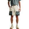 Nike ACG Series Elastic Spacious Embroidered Comfortable Cargo Shorts Men Shorts HV0594-020
