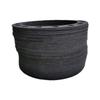 Dongfeng Half-Shaft Shim