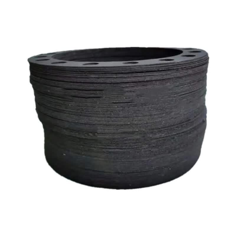 Dongfeng Half-Shaft Shim