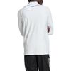 adidas Tiro 23 League Track Jacket HS3501-