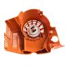 Dependable Performance Quick and Efficient Engine Ignition Recoil Pull Starter Rewind for bg86 bg86c bg56 bg56c sh86 sh56