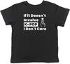 Tops – T-Shirts