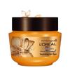L'Oréal Hair Mask & Oil Set