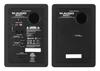 M-AUDIO BX4 Pair BT - Pair of Bluetooth Monitors