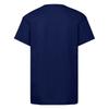 Minecraft Childrens/Kids Creeper T-Shirt