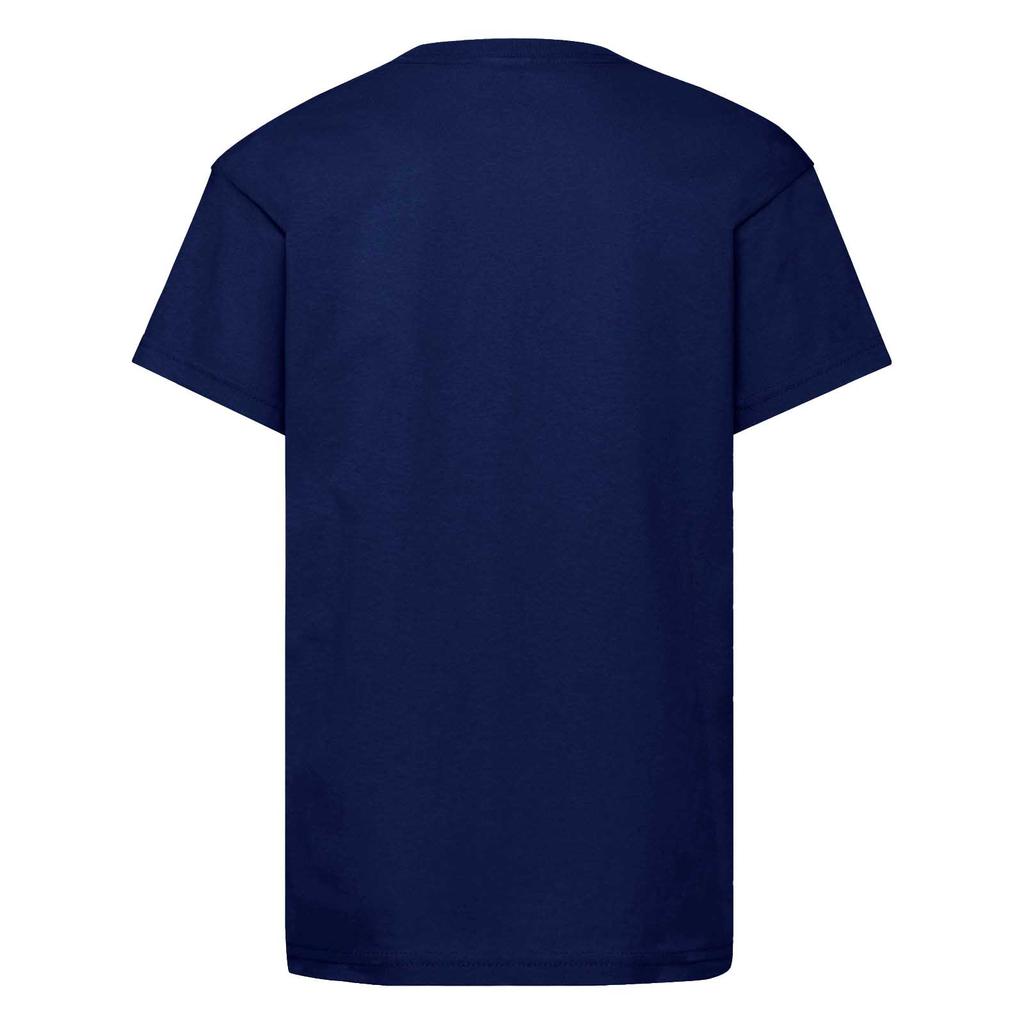 Minecraft Childrens/Kids Creeper T-Shirt