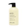 Purity Made Simple One-Step Cleanser 650ml
