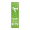 Alpecin Plantur 39 Caffeine Shampoo 250ml (for thin hair)