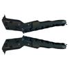 The LR055888/LR055887 Rear Bumper Support Brackets Fit the 2014 Range Rover Sport.