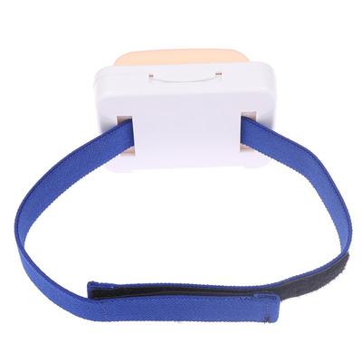 Kit pronto soccorso – Kit di pronto soccorso