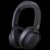 EDIFIER Evo Space Over-Ear Active Noise Cancelling Bluetooth Headphones