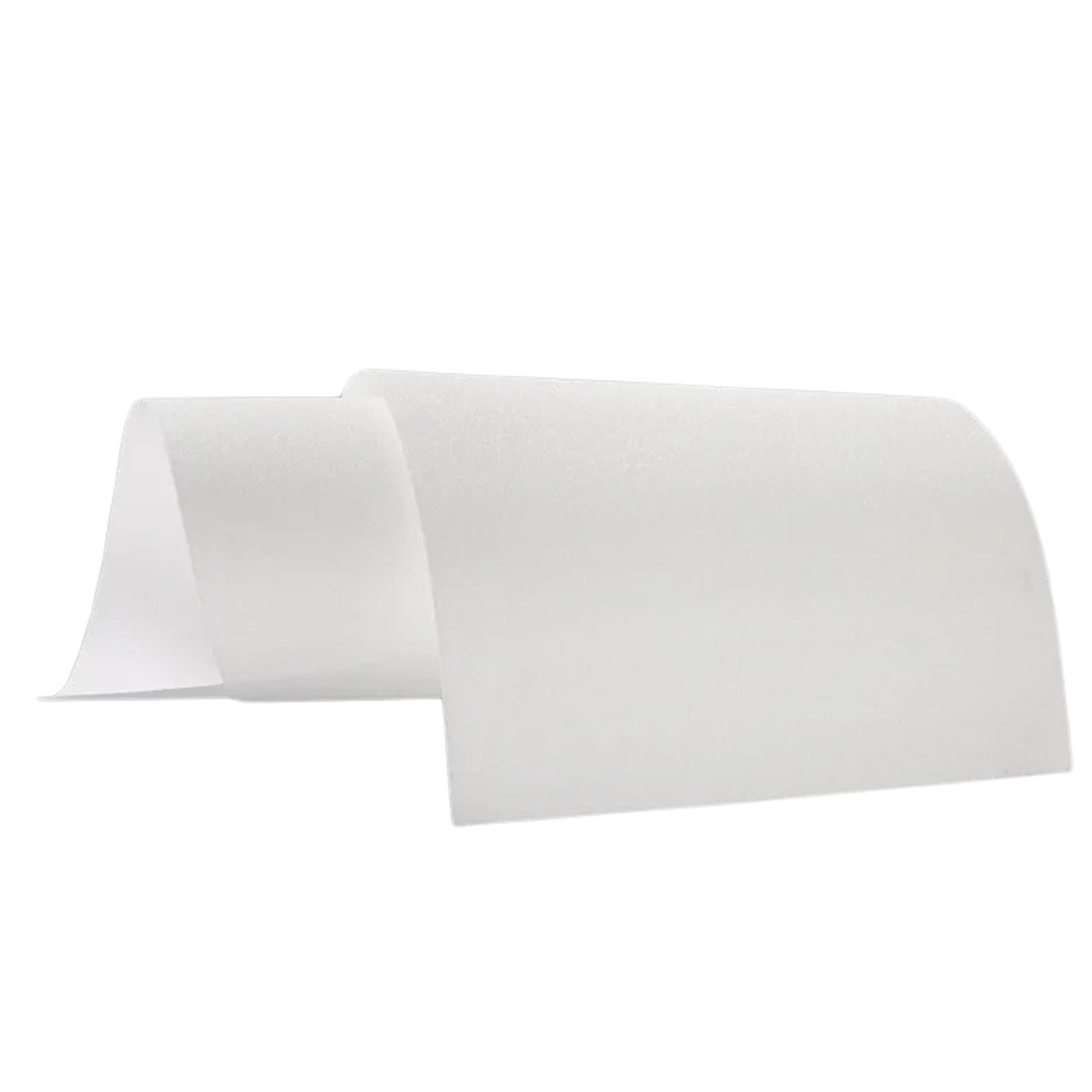 

Longboarding Sandpaper Transparent Skating Board Skateboard Oiliness Sandpaper Transparent Skateboard Sticker Grip Tape A