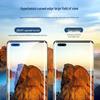 KOOLIFE Tempered Glass Protector for Huawei Mate Series