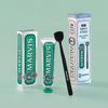 Marvis Classic Mint Toothpaste 85ml Promotion (+Tongue Cleaner)