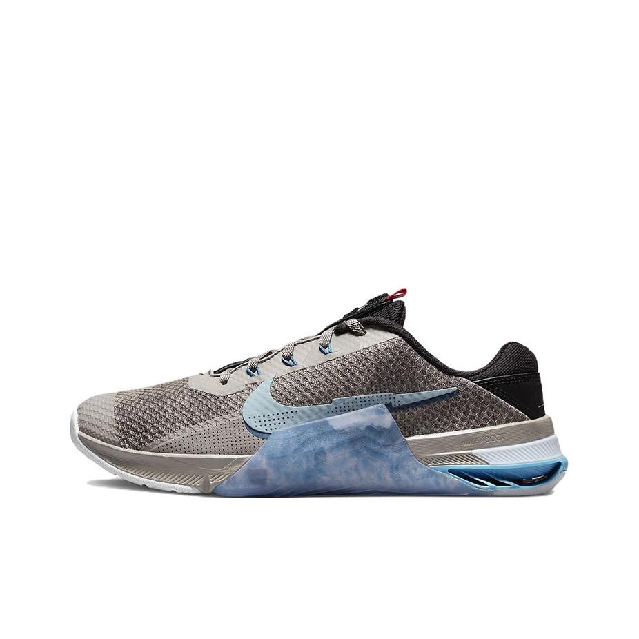 

Unisex Nike Metcon 7 Training shoes