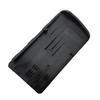 Durable Battery Cover for Yongnuo YN565 EXII Flash Battery Compartment Cover Replacement Protect Your Camera Investment