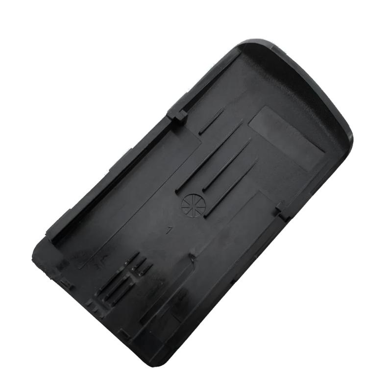 Durable Battery Cover for Yongnuo YN565 EXII Flash Battery Compartment Cover Replacement Protect Your Camera Investment
