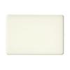 Food Grade Silicone Dish Drying Pad For Kitchen Counter Dish Rack NonSlip Surfaces Protectors Pad for Coffee Machine