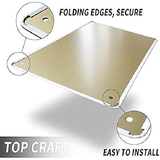 Vintage Metal Sign - Sexy Poster Nice Ass Pin up Girl Tin Signs Hot Woman Nude Posters Funny Bathroom Wall Decor Home Bar Restroom Garage Man Cave