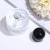 Women's Perfume Rose No Man's Land Lasting Light Fragrance Fresh Feminine Niche Perfume 50ML