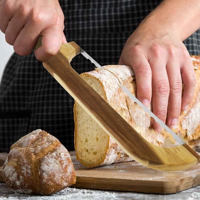 Pasta Pişirme Araçları – Pasta Bıçakları