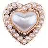 Accesorii pentru încălțăminte – Decorațiuni pentru încălțăminte