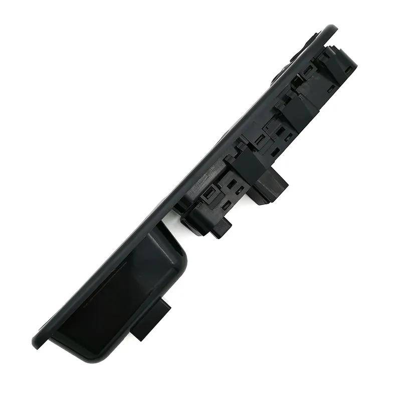 Car power window control switch window lifter switch button for peugeot 207 207 CC 2007 2008 2009