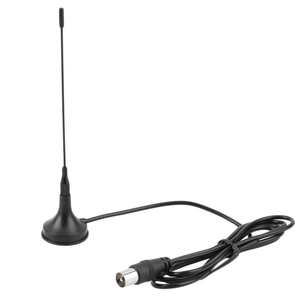 

1,5м HDTV DVB-T Міні Цифрова ТВ Антена