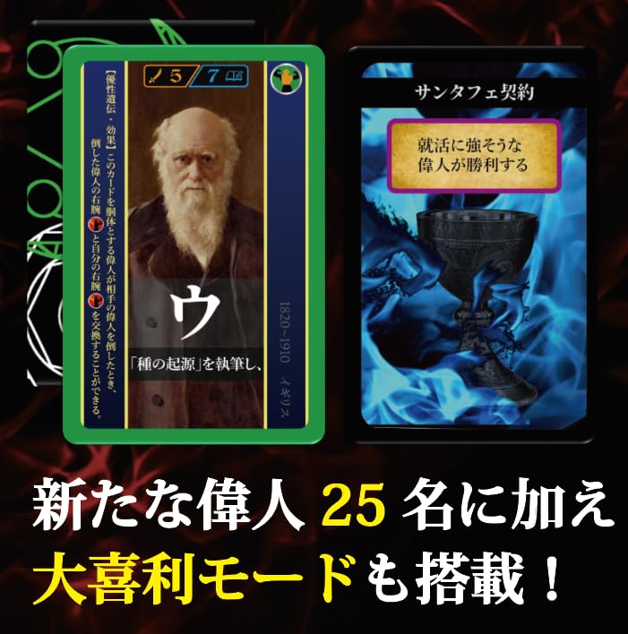 Socratesla Chimeratic Great Man Battle Extended Edition Death Presentation Azb.Studio ~ ~