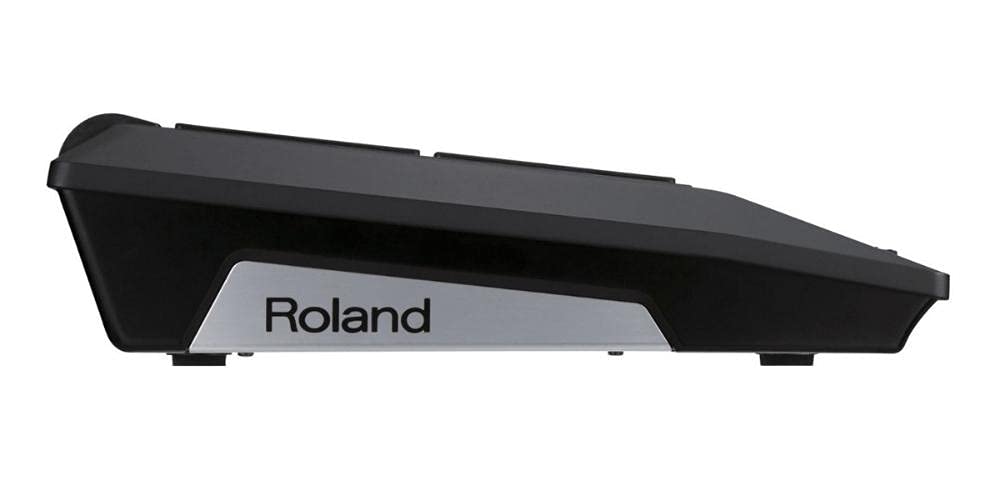 Roland Sampling Pad SPD-SX