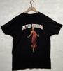 Vintage Alter Bridge Victorious Walk T-shirt All Size S To 5XL UR758