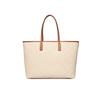 Сумка Tommy Hilfiger Th Monoplay Tote Le