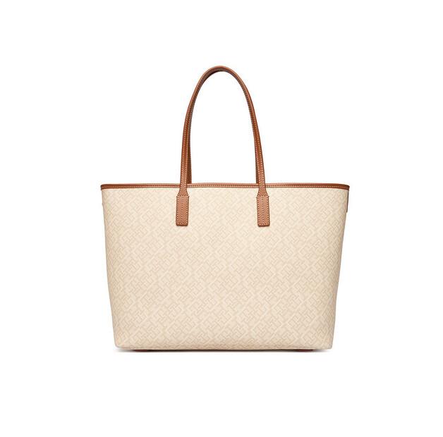 Сумка Tommy Hilfiger Th Monoplay Tote Le