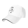 Shoot Raw Baseball Cap Men Hats Women Visor Protection Snapback Photographer Camera Patent Caps