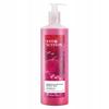 Avon Raspberry Shower Gel 720Ml