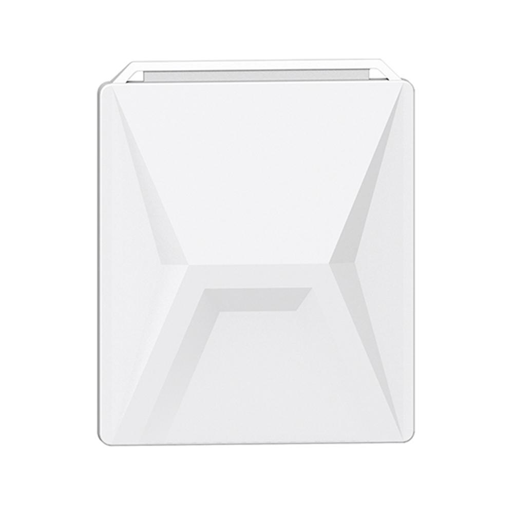 

For Starlink Mini Case Cover Waterproof Silicone Protective Cover Anti-scratch Protector Sleeve for Starlink Mini Dish Antenna