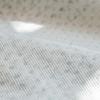 New Sofa Cushion, Universal In All Seasons, Non-Slip And Dirt-Resistant, Advanced Seat Cushion, Chenier Sofa Cover, Cloth Towel