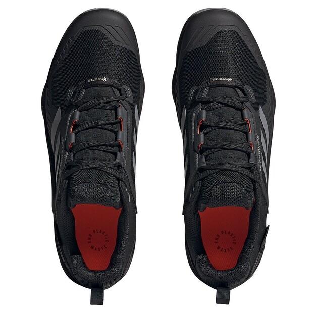 Adidas Terrex Swift R3 Goretex Trekking Boots