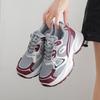 Women Luxary Chunky Sneakers Mesh Breathable Increased Internal Trainers Sports Running Casual Ladies Fitness Vulcanize Shoes