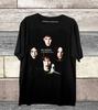 The Verve Band Gift For Fans Unisex S-5XL Shirt Unisex T-Shirt