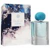 Ard Al Zaafaran Marina Eau De Parfum 50ml