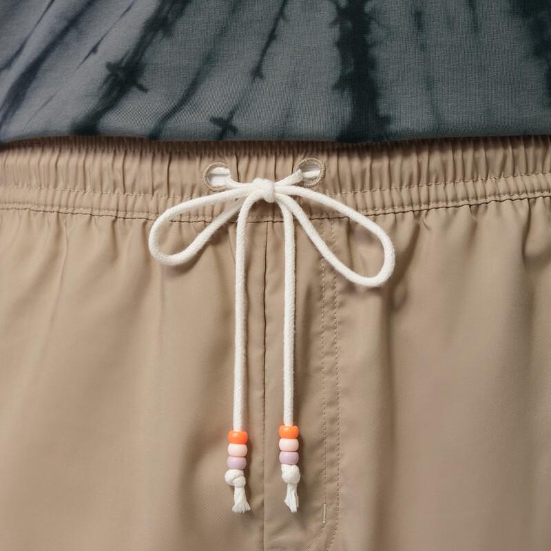 Nike Men's Woven Fitness Training Shorts IF1964