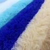 1 Yard Mesh Lace Accessories 12cm Wide Mesh Material Hem Cuffs Lace Trim  Wedding Accessories