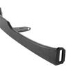 2x Front Bumper Grille Headlight Filler Trim LH & RH For 2006-09 Toyota 4Runner
