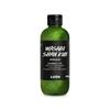 Lush Wasabi Shankui 300g   Shampoo