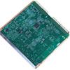 Huawei OSN1500B Optical Terminal Main Control Board