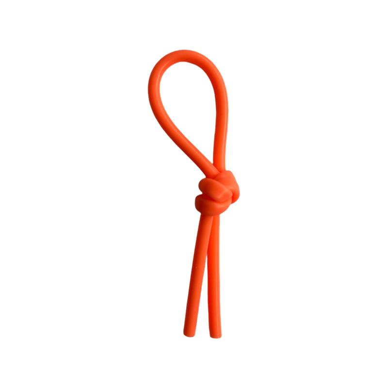 1/8Pcs Silicone Tennis Racket Vibration Dampener, Anti-Shock Knot Damper For Tennis & Squash Racquets