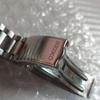 [USED] SEIKO Ref.7009-876A 1980 Working Automatic